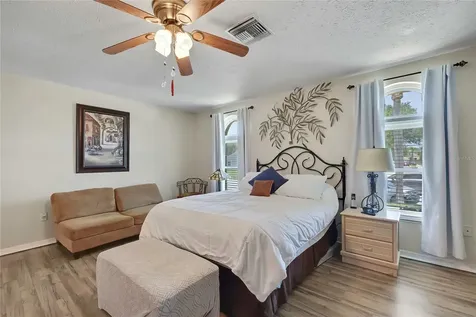 5426 La Plata Drive New Port Richey FL 34655
