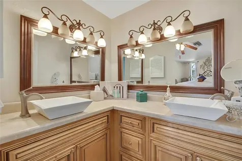 5426 La Plata Drive New Port Richey FL 34655