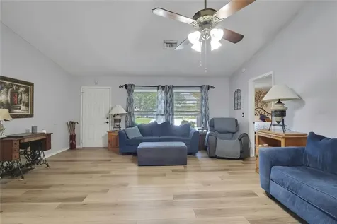 5426 La Plata Drive New Port Richey FL 34655