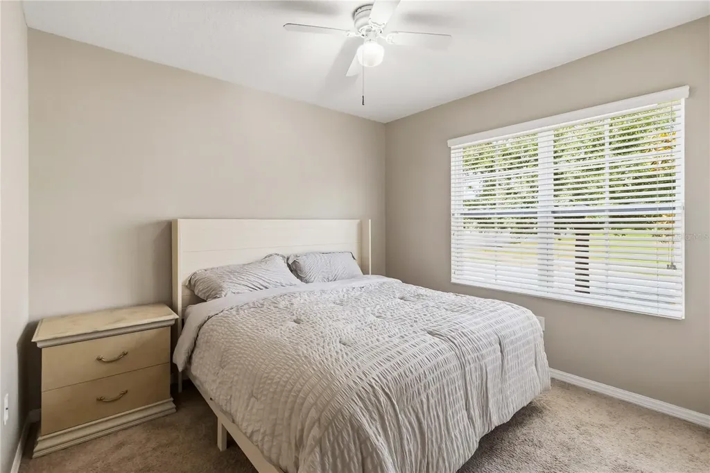 2318 Sequoia Way Davenport FL 33896