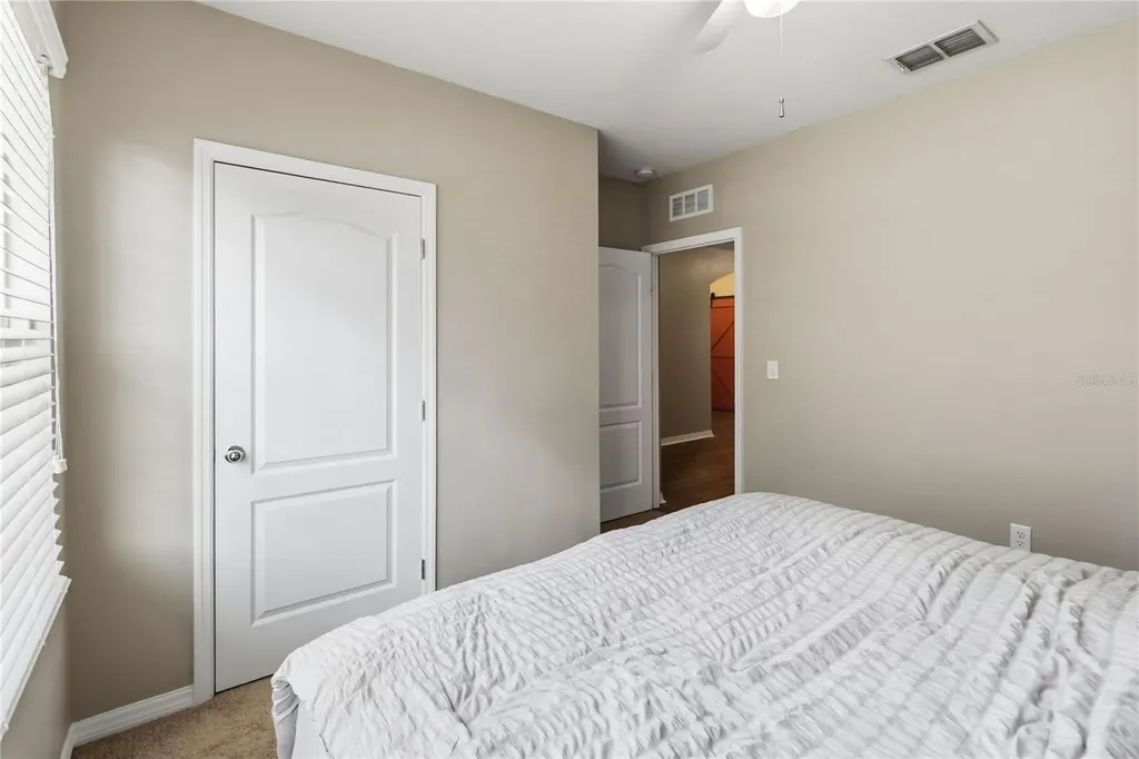 2318 Sequoia Way Davenport FL 33896