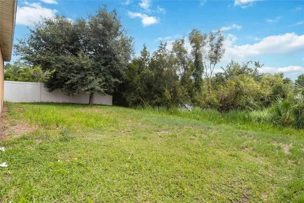 2318 Sequoia Way Davenport FL 33896