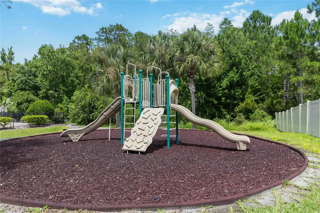 2318 Sequoia Way Davenport FL 33896