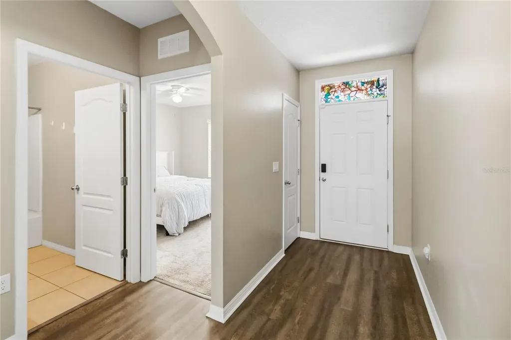 2318 Sequoia Way Davenport FL 33896