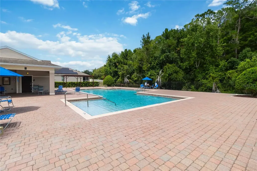 2318 Sequoia Way Davenport FL 33896