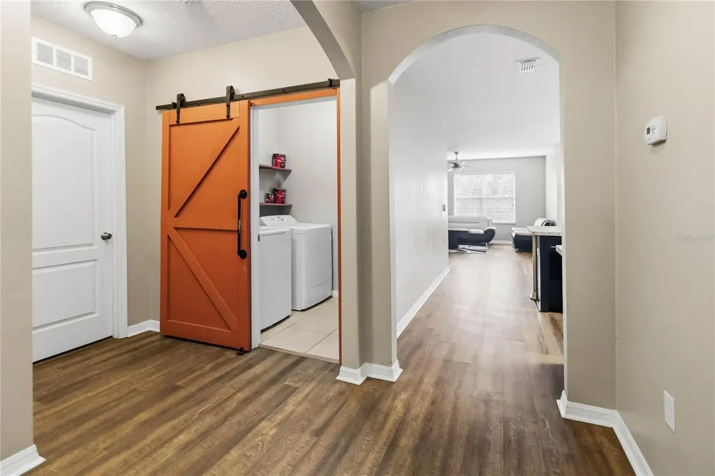 2318 Sequoia Way Davenport FL 33896