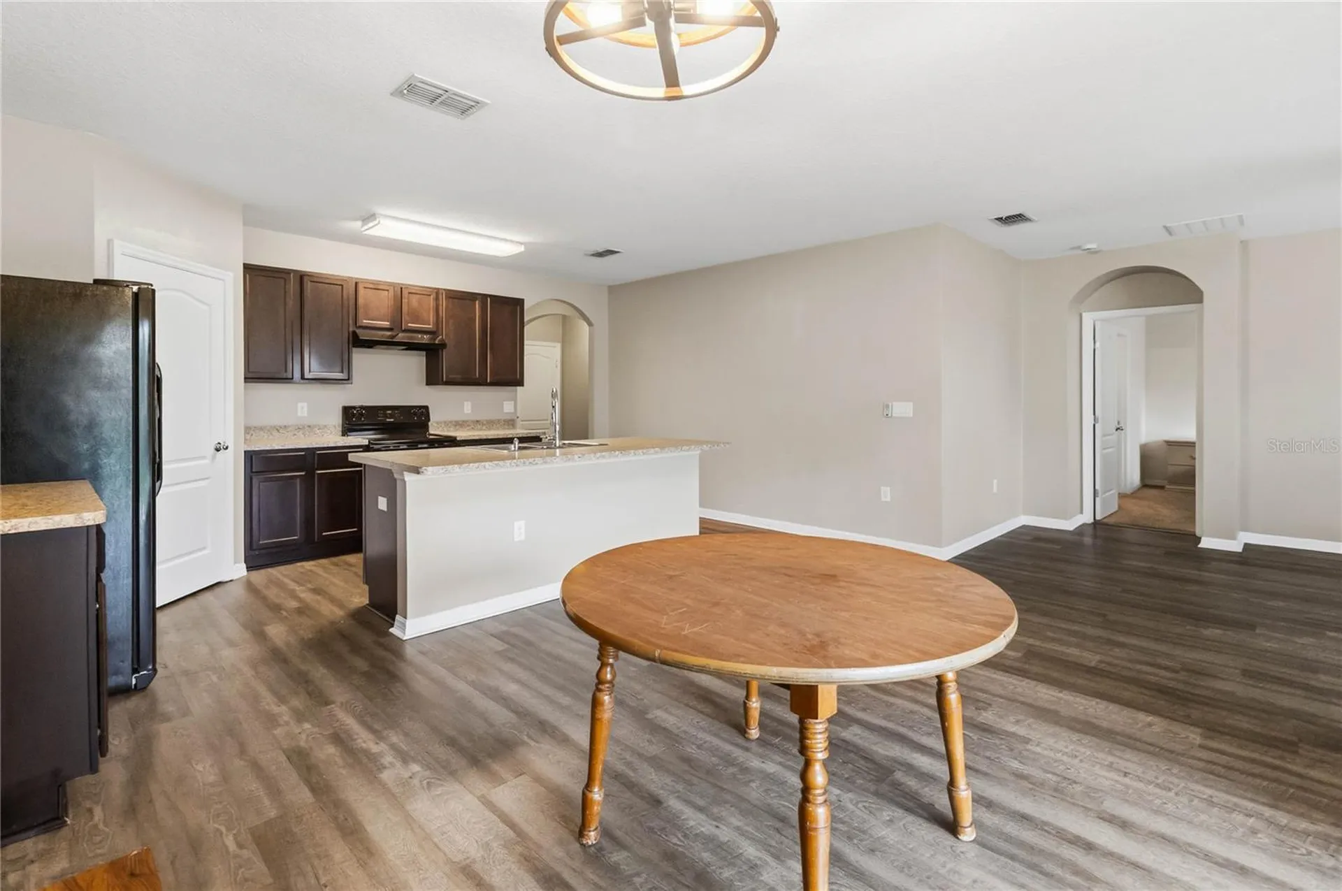 2318 Sequoia Way Davenport FL 33896