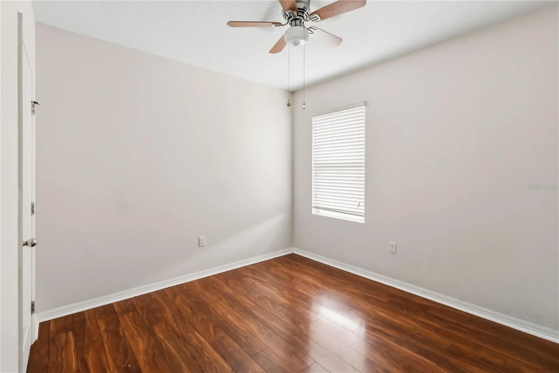 2318 Sequoia Way Davenport FL 33896