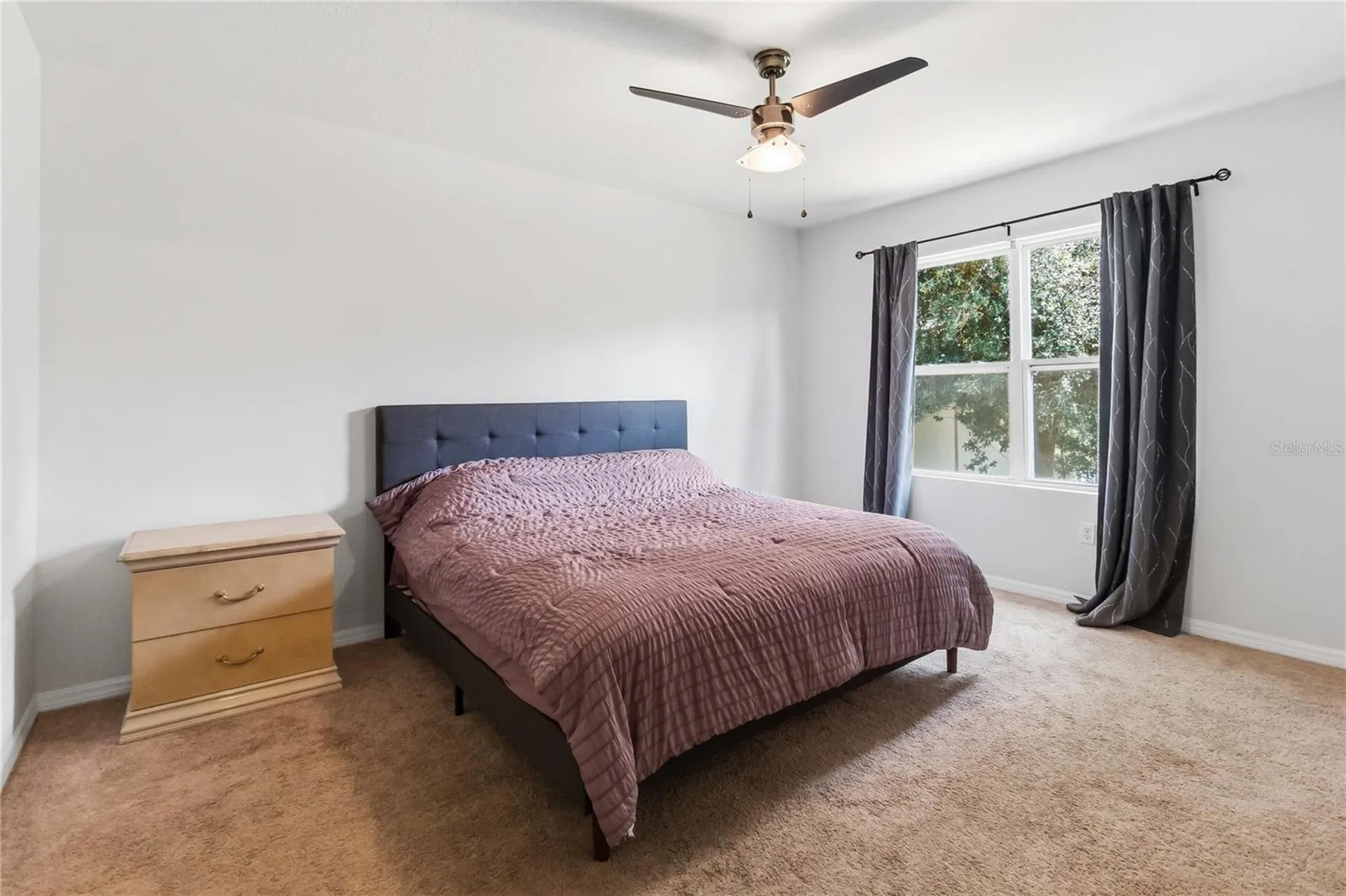 2318 Sequoia Way Davenport FL 33896