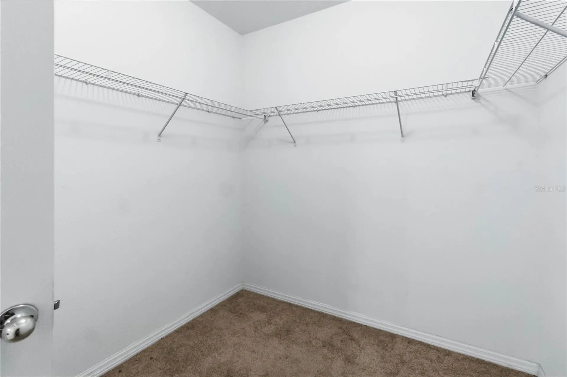 2318 Sequoia Way Davenport FL 33896