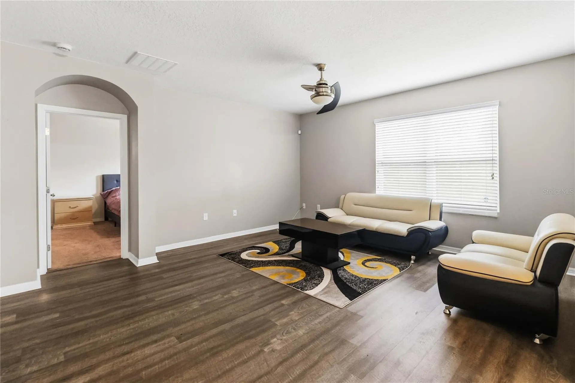2318 Sequoia Way Davenport FL 33896