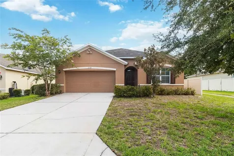 2318 Sequoia Way Davenport FL 33896