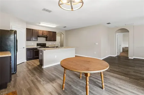 2318 Sequoia Way Davenport FL 33896