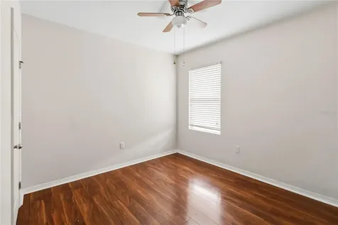 2318 Sequoia Way Davenport FL 33896