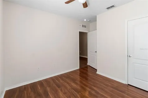 2318 Sequoia Way Davenport FL 33896