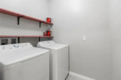 2318 Sequoia Way Davenport FL 33896