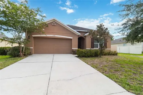 2318 Sequoia Way Davenport FL 33896