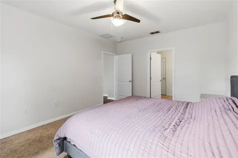 2318 Sequoia Way Davenport FL 33896