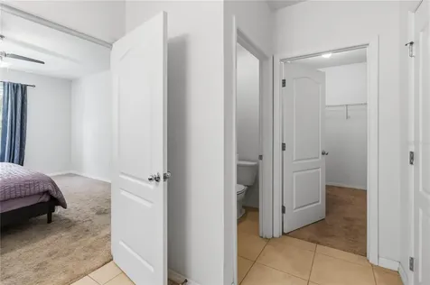 2318 Sequoia Way Davenport FL 33896