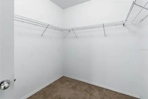 2318 Sequoia Way Davenport FL 33896
