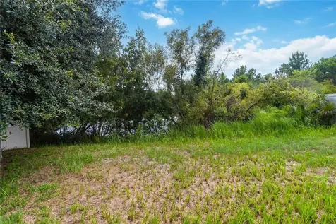 2318 Sequoia Way Davenport FL 33896