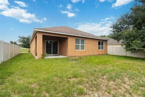 2318 Sequoia Way Davenport FL 33896