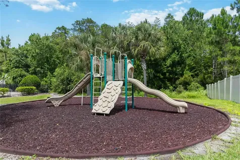 2318 Sequoia Way Davenport FL 33896