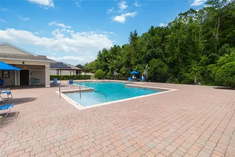 2318 Sequoia Way Davenport FL 33896
