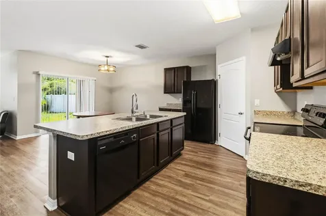 2318 Sequoia Way Davenport FL 33896