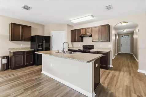 2318 Sequoia Way Davenport FL 33896