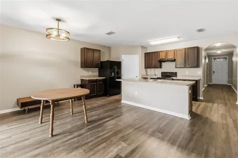 2318 Sequoia Way Davenport FL 33896