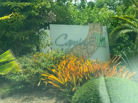 Caminito Alto Carr 189 Gurabo PR 00778