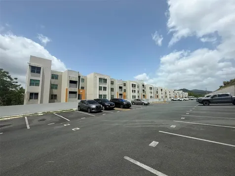 Caminito Alto Carr 189 Gurabo PR 00778