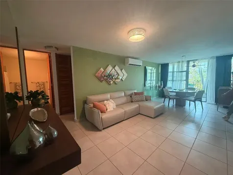 Caminito Alto Carr 189 Gurabo PR 00778