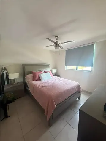 Caminito Alto Carr 189 Gurabo PR 00778