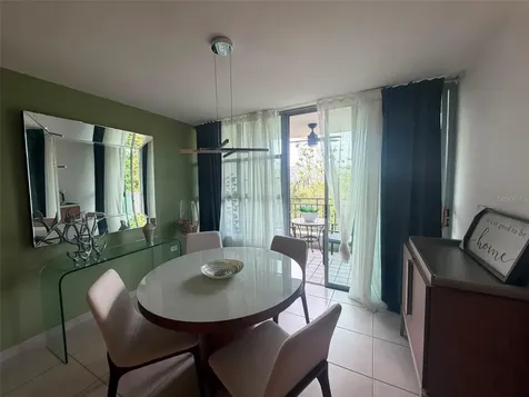 Caminito Alto Carr 189 Gurabo PR 00778