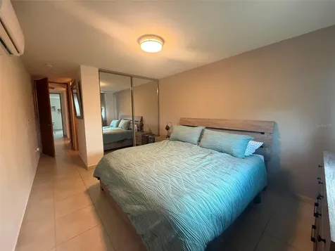 Caminito Alto Carr 189 Gurabo PR 00778