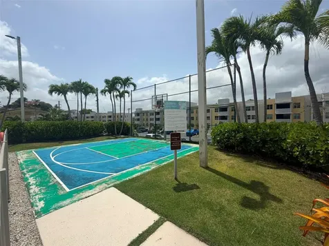 Caminito Alto Carr 189 Gurabo PR 00778