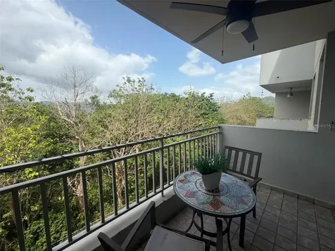 Caminito Alto Carr 189 Gurabo PR 00778
