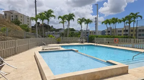 Caminito Alto Carr 189 Gurabo PR 00778
