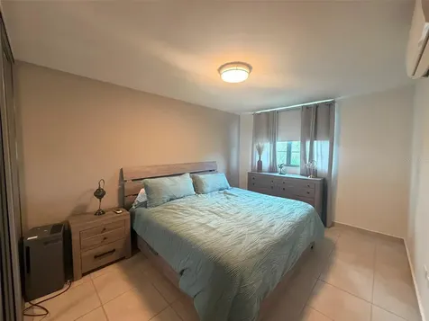Caminito Alto Carr 189 Gurabo PR 00778