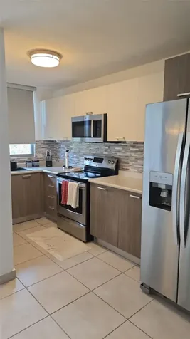 Caminito Alto Carr 189 Gurabo PR 00778