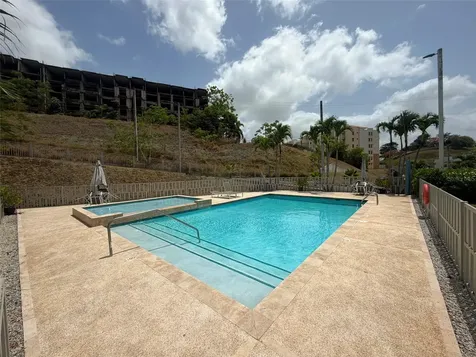 Caminito Alto Carr 189 Gurabo PR 00778