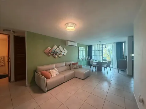 Caminito Alto Carr 189 Gurabo PR 00778