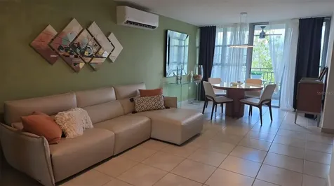 Caminito Alto Carr 189 Gurabo PR 00778