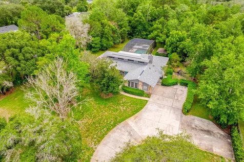 155 E Bahama Road Winter Springs FL 32708