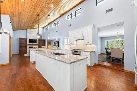 155 E Bahama Road Winter Springs FL 32708