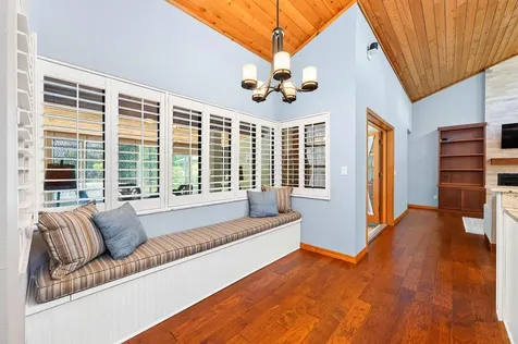 155 E Bahama Road Winter Springs FL 32708