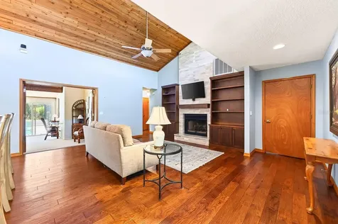 155 E Bahama Road Winter Springs FL 32708