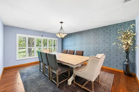 155 E Bahama Road Winter Springs FL 32708